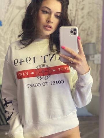 Лолита