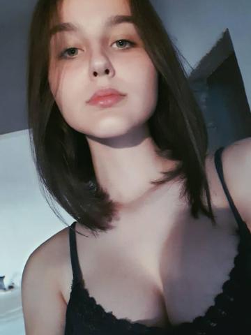 Виргиния